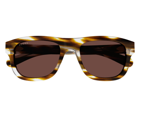 Gucci_Sunglasses_1509S_003_54_0