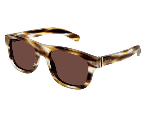 Gucci_Sunglasses_1509S_003_54_45