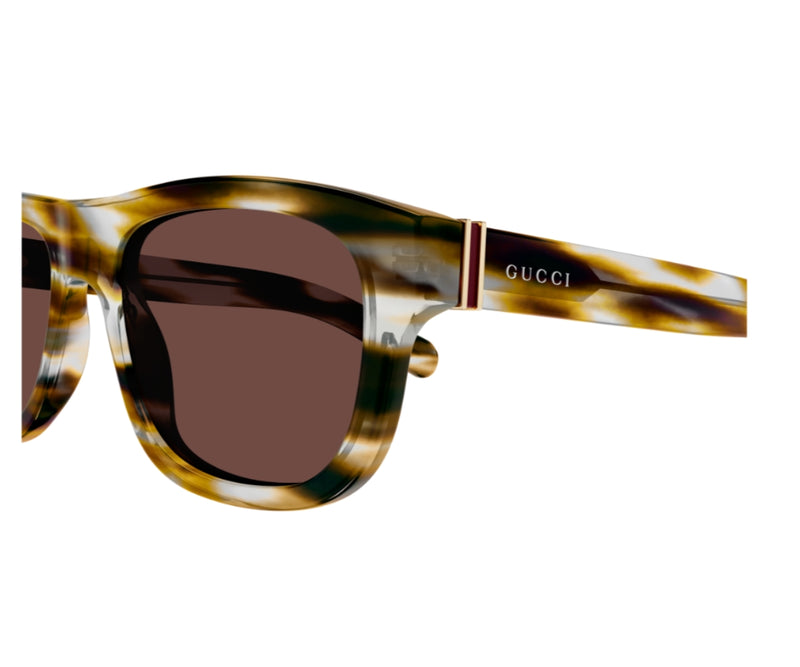 Gucci_Sunglasses_1509S_003_54_close up