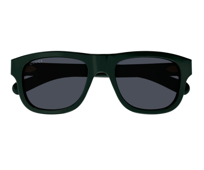 Gucci_Sunglasses_1509S_004_54_0