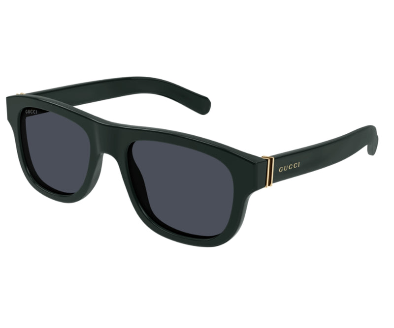 Gucci_Sunglasses_1509S_004_54_45