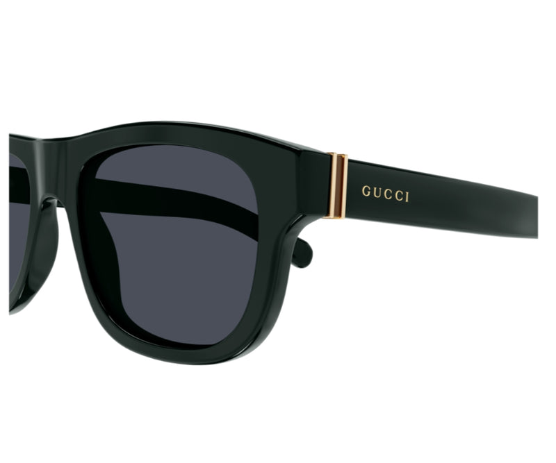 Gucci_Sunglasses_1509S_004_54_close up