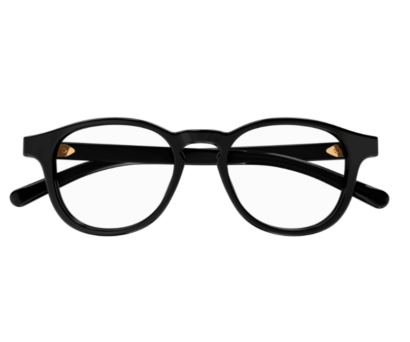 Gucci_Glasses_1510O_001_49_0