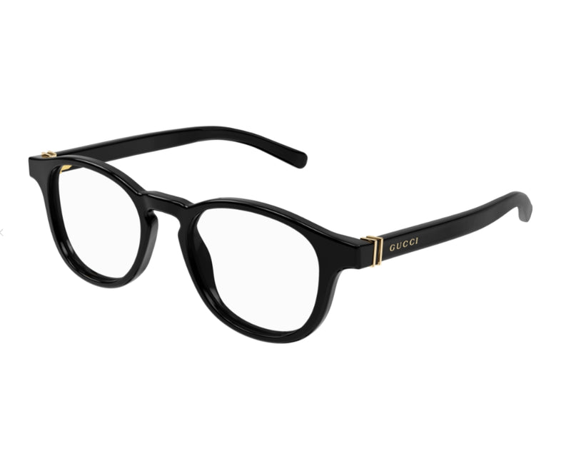 Gucci_Glasses_1510O_001_49_3045