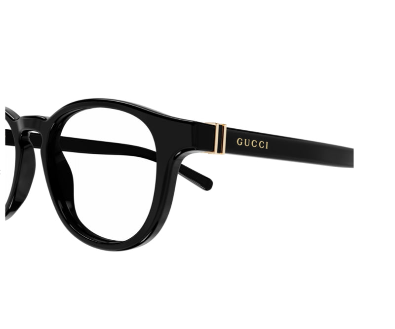 Gucci_Glasses_1510O_001_49_close up