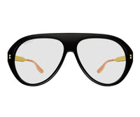 Gucci_Sunglasses_1515S_004_61_0 view 2
