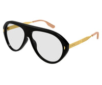 Gucci_Sunglasses_1515S_004_61_3045 view 1