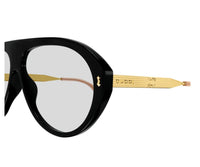 Gucci_Sunglasses_1515S_004_61_close up view 3