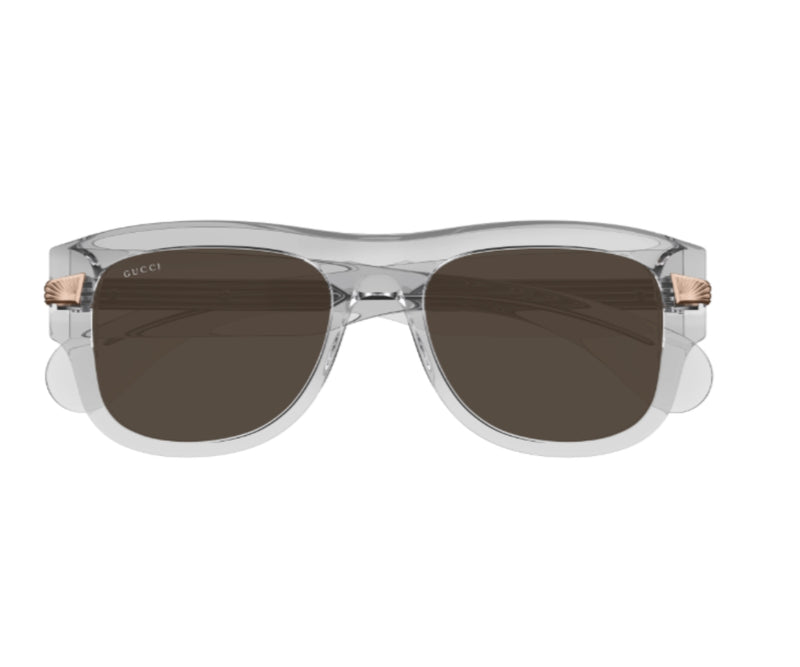 Gucci_Sunglasses_1517S_006_54_0