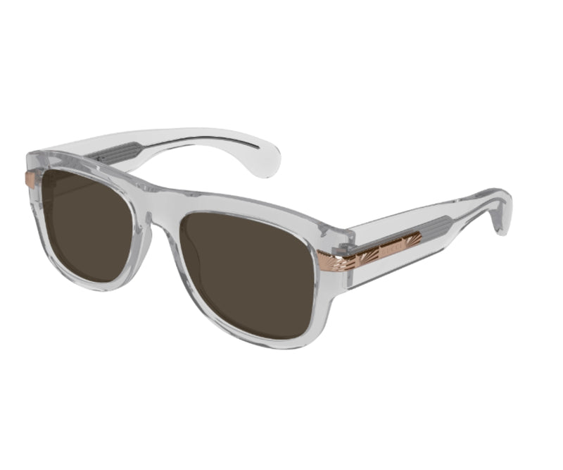 Gucci_Sunglasses_1517S_006_54_3045