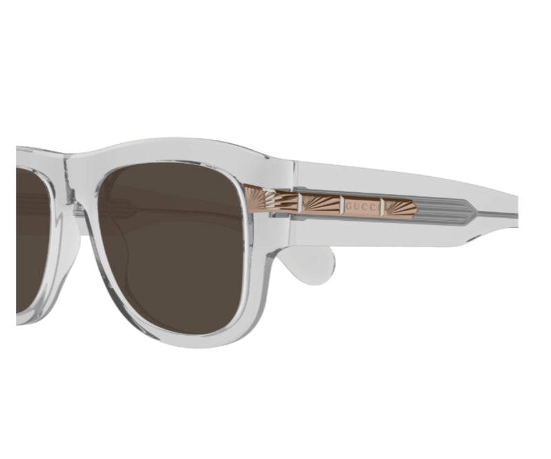 Gucci_Sunglasses_1517S_006_54_close up