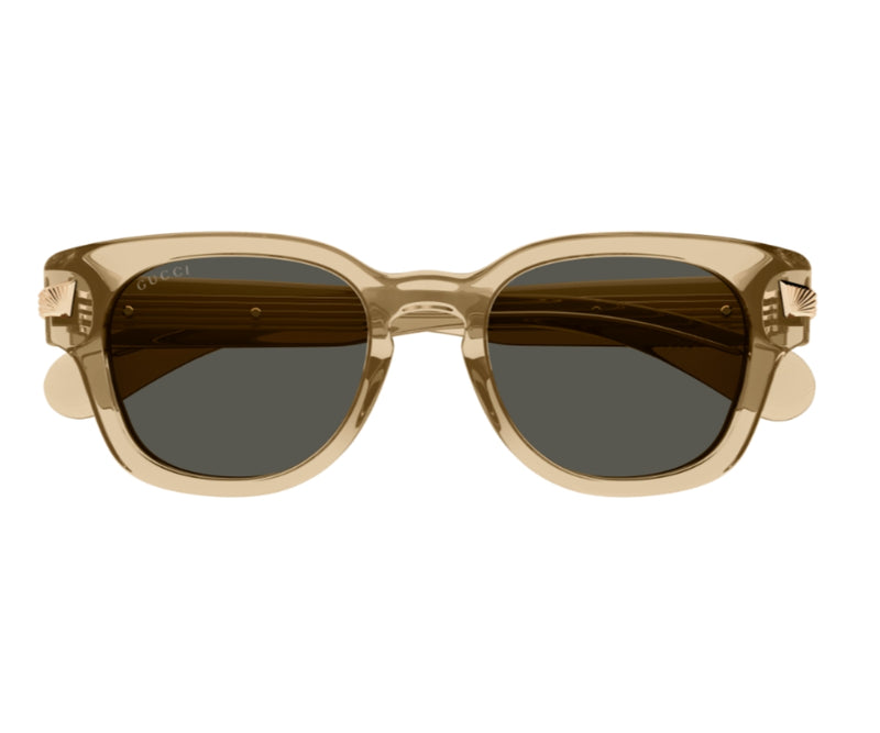 Gucci_Sunglasses_1518S_004_51_0