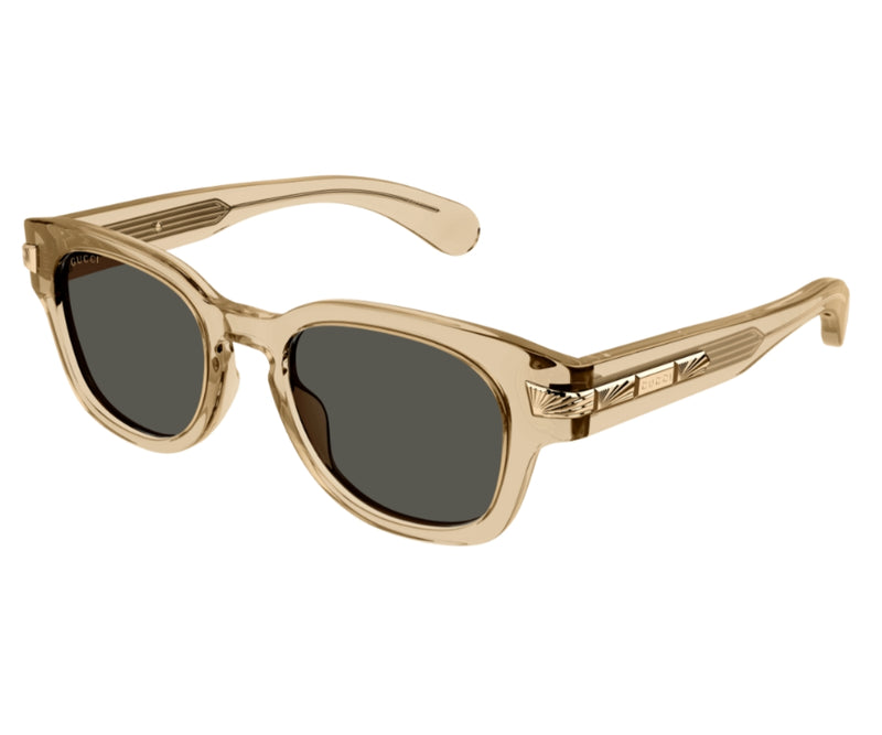 Gucci_Sunglasses_1518S_004_51_45