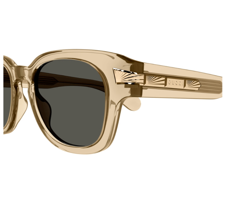 Gucci_Sunglasses_1518S_004_51_close up