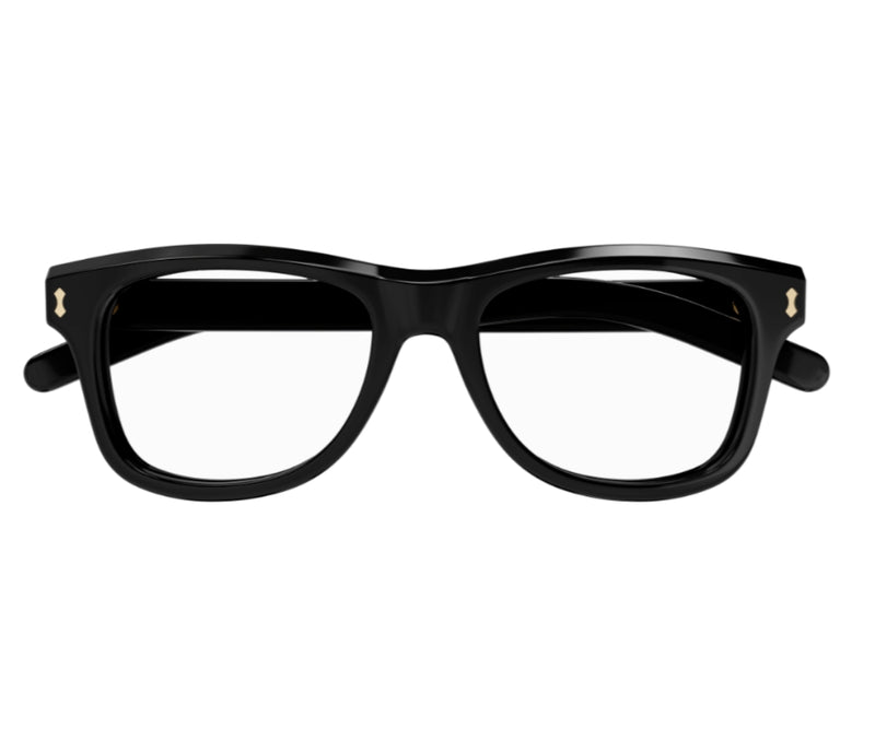 Gucci_Glasses_1526O_002_52_0