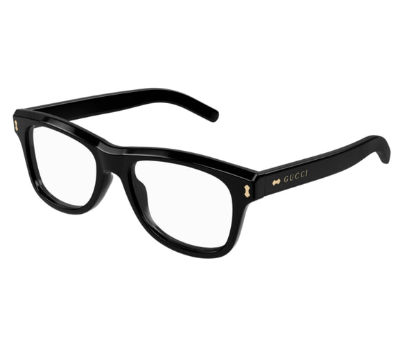 Gucci_Glasses_1526O_002_52_3045