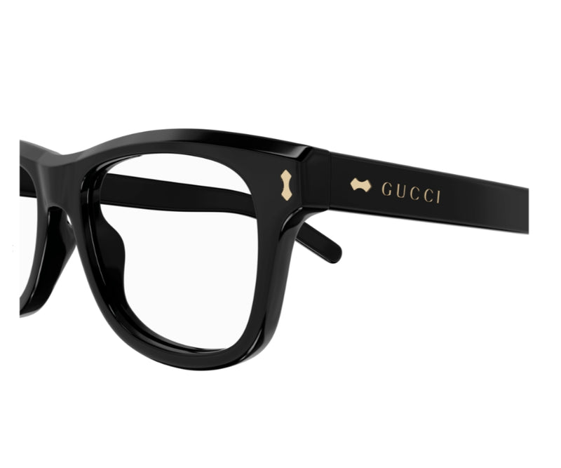 Gucci_Glasses_1526O_002_52_close up