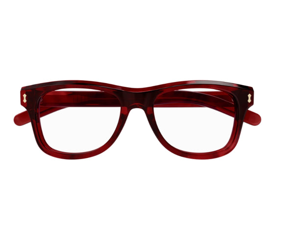 Gucci_Glasses_1526O_003_52_0