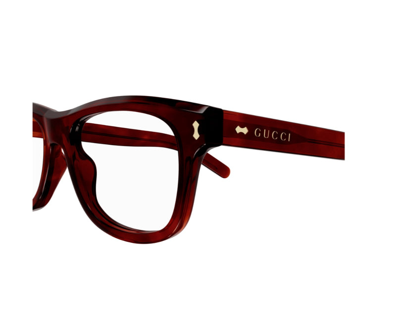 Gucci_Glasses_1526O_003_52_close up