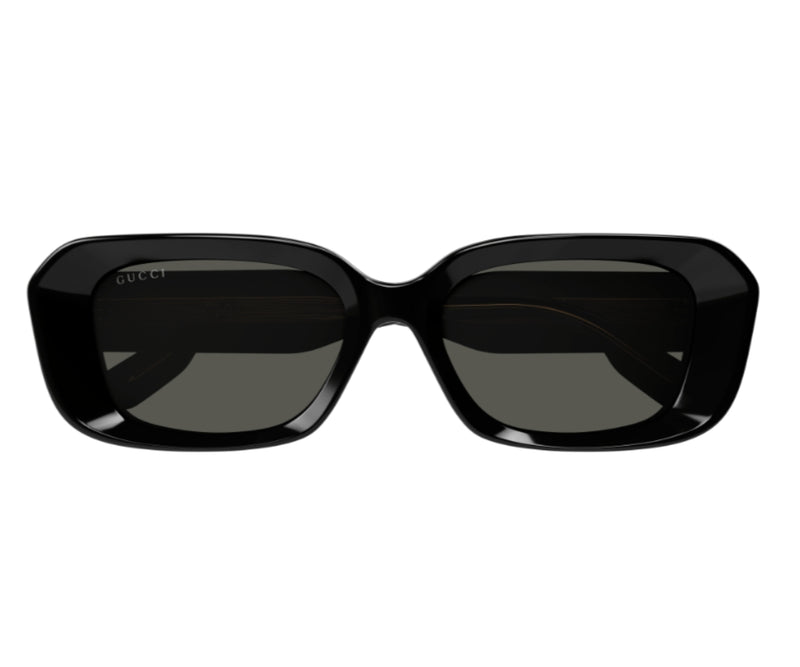 Gucci_Sunglasses_1531SK_001_54_0