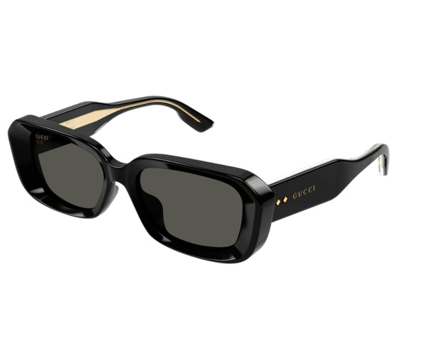 Gucci_Sunglasses_1531SK_001_54_045