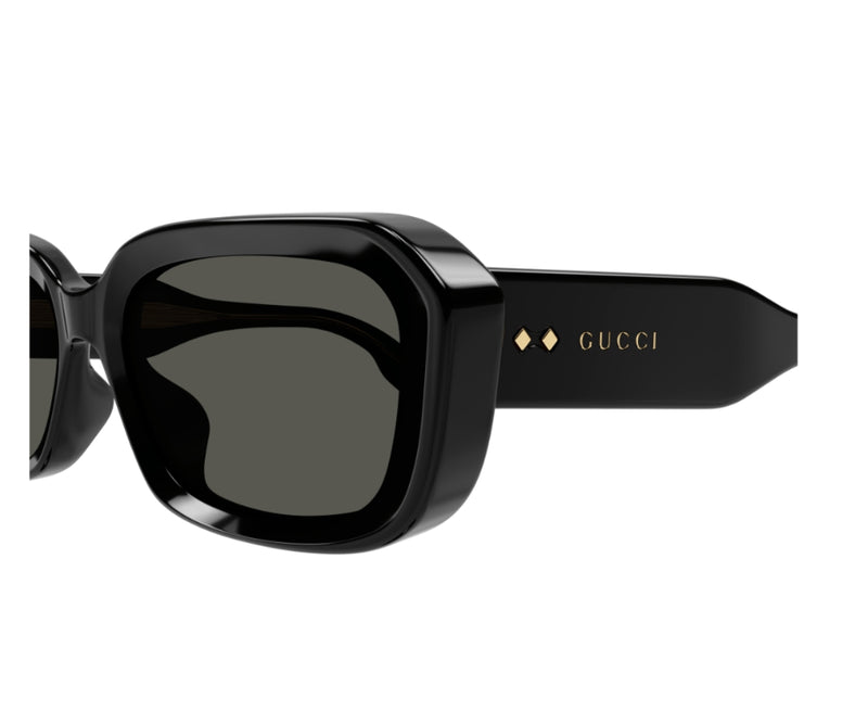 Gucci_Sunglasses_1531SK_001_54_close up