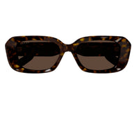 Gucci_Sunglasses_1531SK_002_54_0 view 2