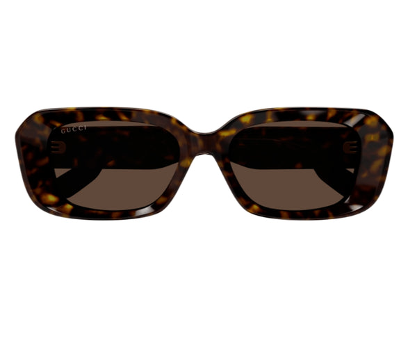 Gucci_Sunglasses_1531SK_002_54_0