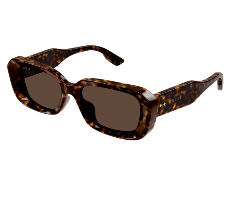 Gucci_Sunglasses_1531SK_002_54_3045