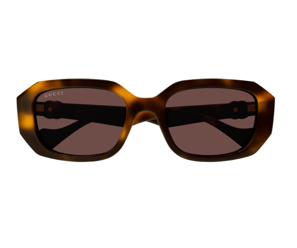 Gucci_Sunglasses_1535S_002_54_0