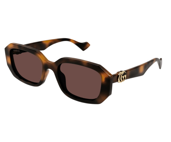 Gucci_Sunglasses_1535S_002_54_3045