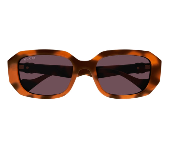 Gucci_Sunglasses_1535S_005_54_0