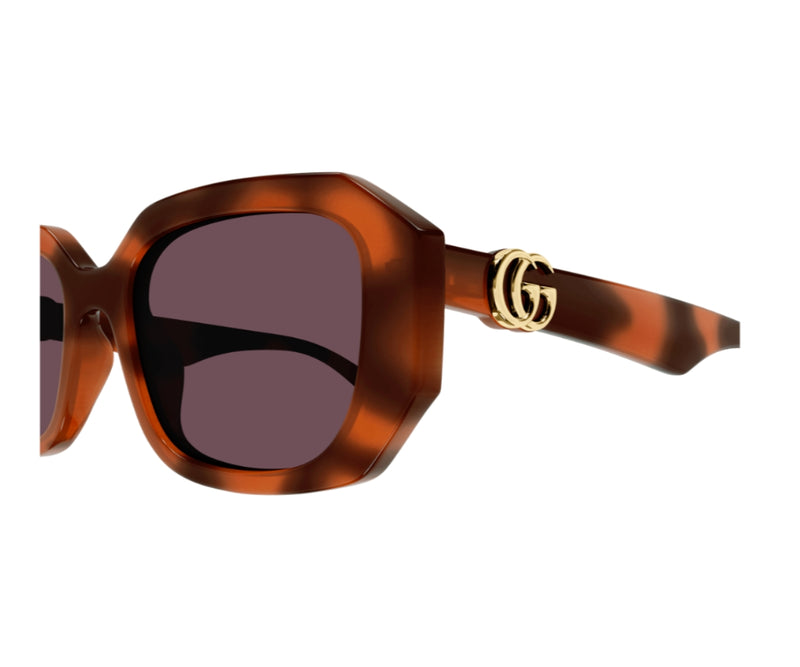 Gucci_Sunglasses_1535S_005_54_close up