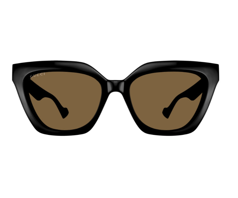 Gucci_Sunglasses_1542S_001 CLIP ON_55_0