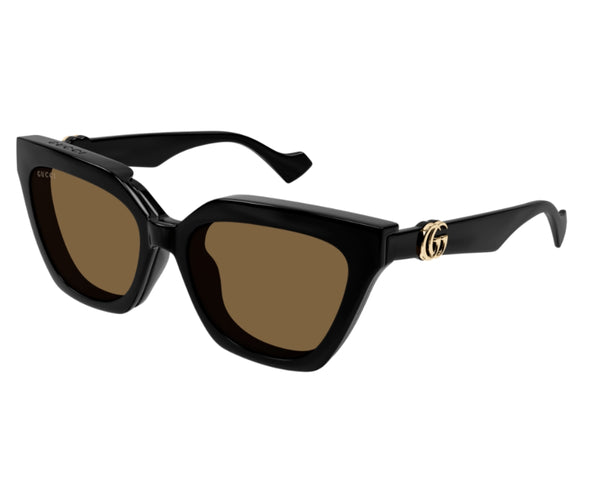 Gucci_Sunglasses_1542S_001 CLIP ON_55_45