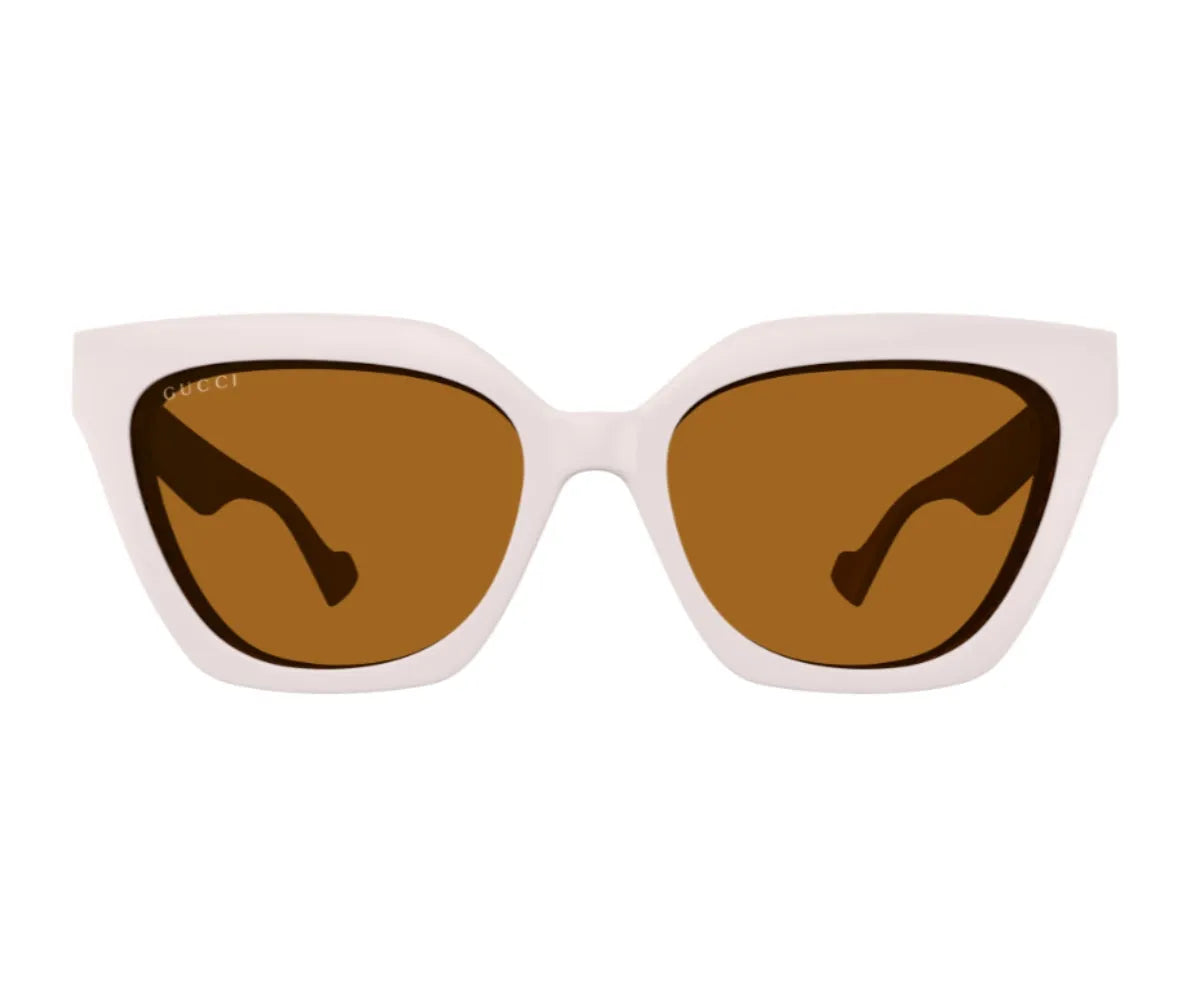 Buy Gucci Sunglasses 1542S 003 CLIP ON 55 | GEM OPTICIANS – GEM
