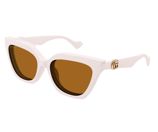 Gucci_Sunglasses_1542S_003 CLIP ON_55_45