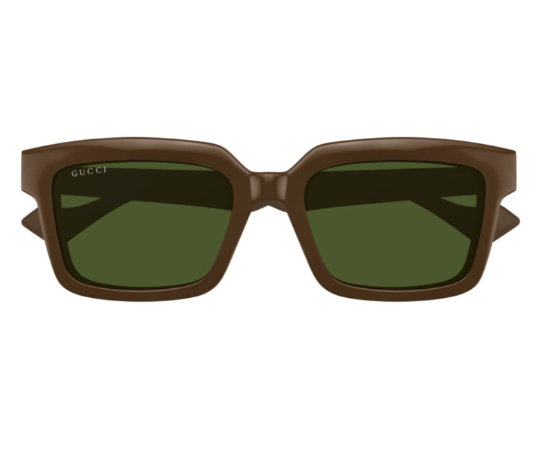 Gucci_Sunglasses_1543S_002 CLIP ON_54_0