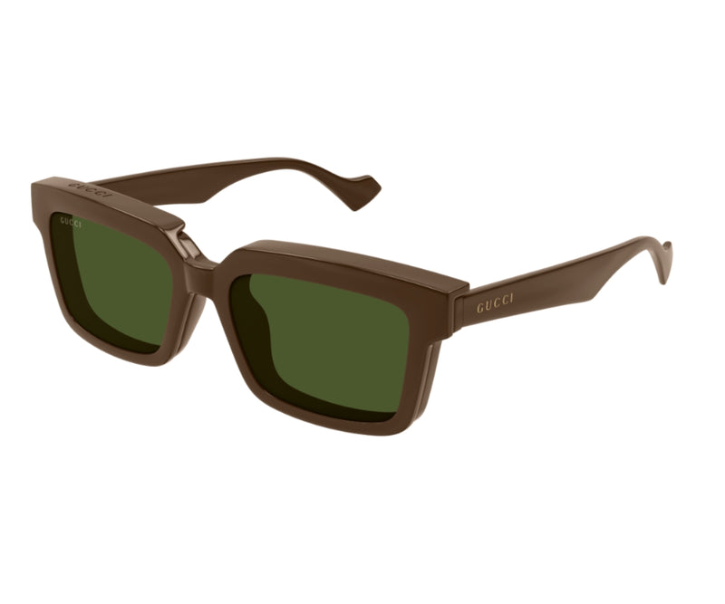 Gucci_Sunglasses_1543S_002 CLIP ON_54_3045