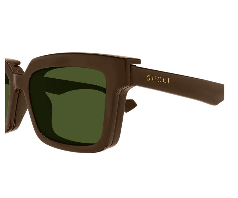 Gucci_Sunglasses_1543S_002 CLIP ON_54_close up 1