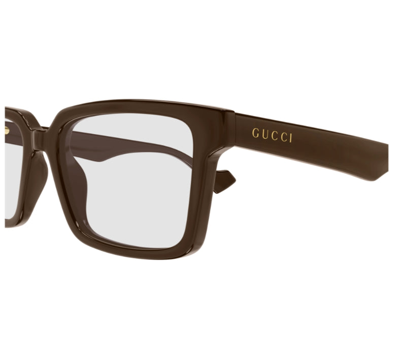 Gucci_Sunglasses_1543S_002 CLIP ON_54_close up 2
