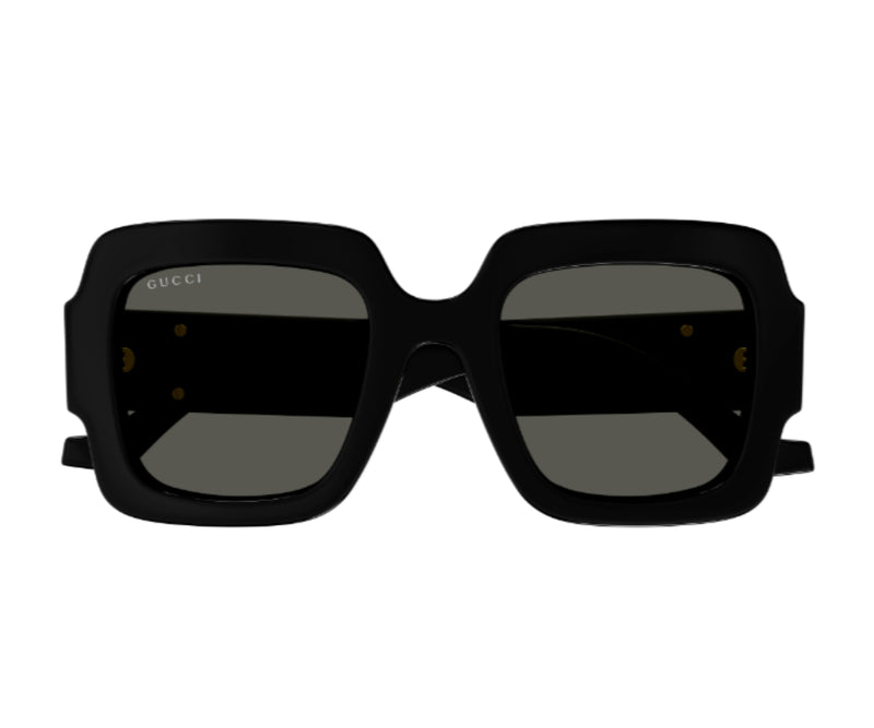 Gucci_Sunglasses_1547S_001_50_0