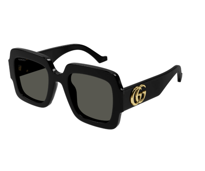 Gucci_Sunglasses_1547S_001_50_3045