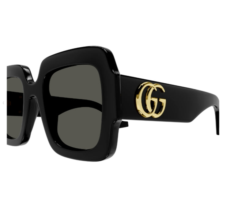 Gucci_Sunglasses_1547S_001_50_lose up