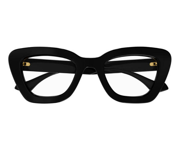 Gucci_Glasses_1555O_001_50_0