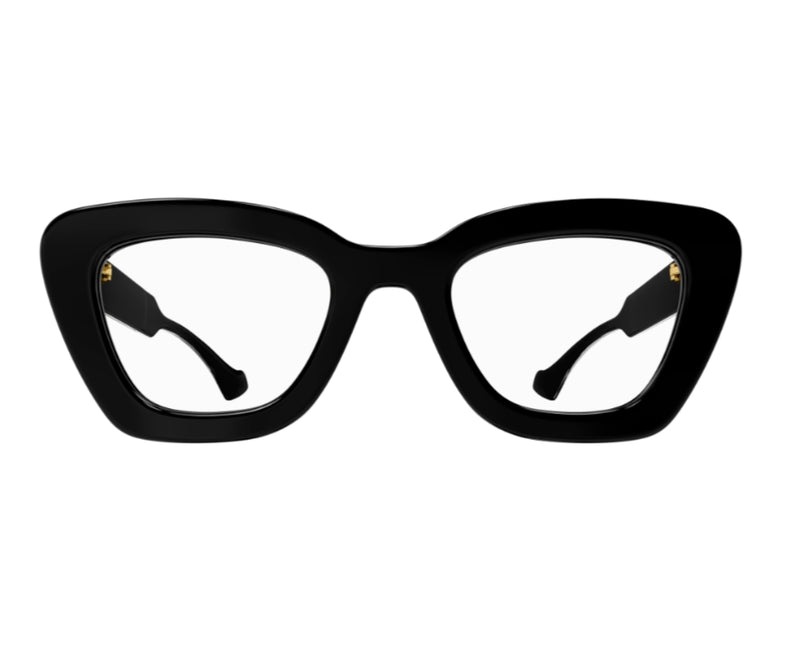 Gucci_Glasses_1555O_001_50_00