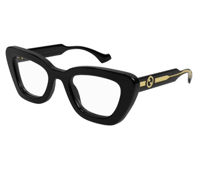 Gucci_Glasses_1555O_001_50_45