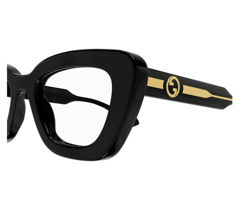 Gucci_Glasses_1555O_001_50_close up