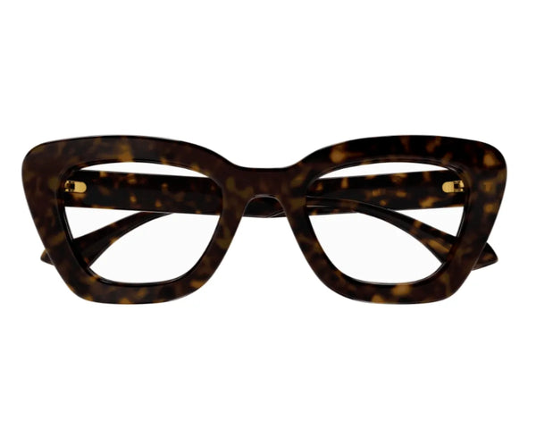 Gucci_Glasses_1555O_002_50_0