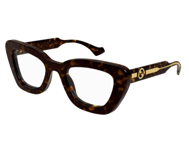 Gucci_Glasses_1555O_002_50_30